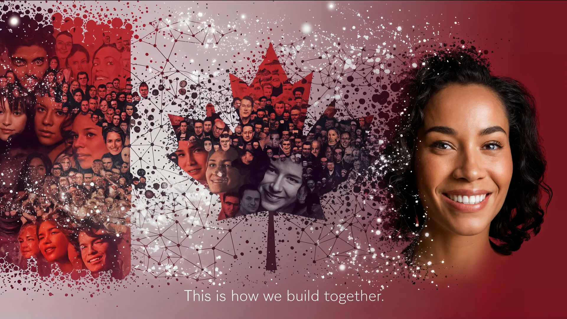 Load video: diversity equity inclusion